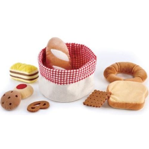 panier-de-pains-et-gateaux-9-pieces