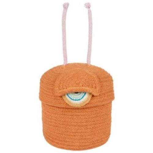 panier-de-rangement-alien-ploot
