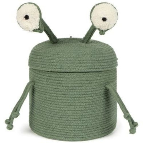 panier-de-rangement-alien-zog