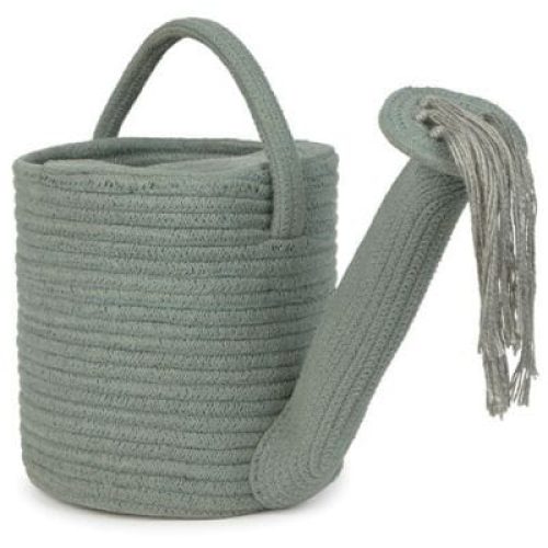 panier-de-rangement-arrosoir