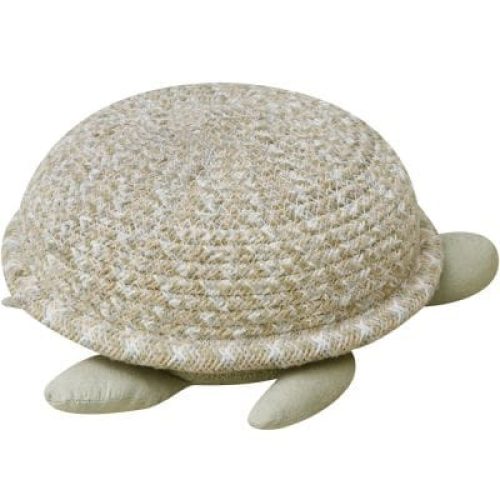 panier-de-rangement-bebe-tortue-22-x-25-cm
