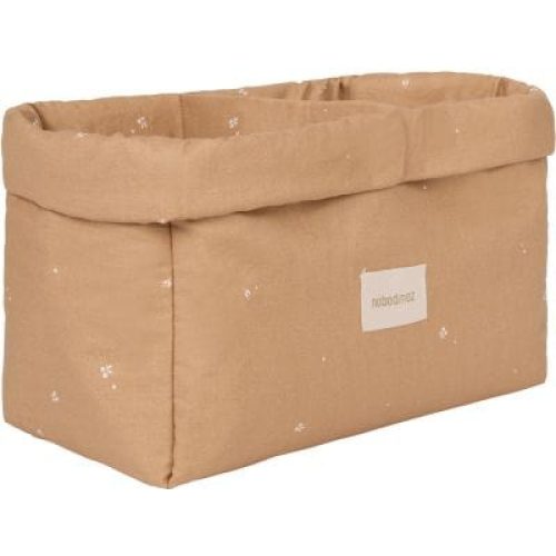 panier-de-rangement-blush-little-cherries-30x20x15-cm