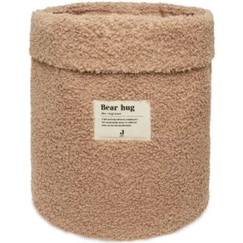 panier-de-rangement-boucle-biscuit-35-x-30-cm