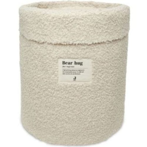 panier-de-rangement-boucle-natural-35-x-30-cm