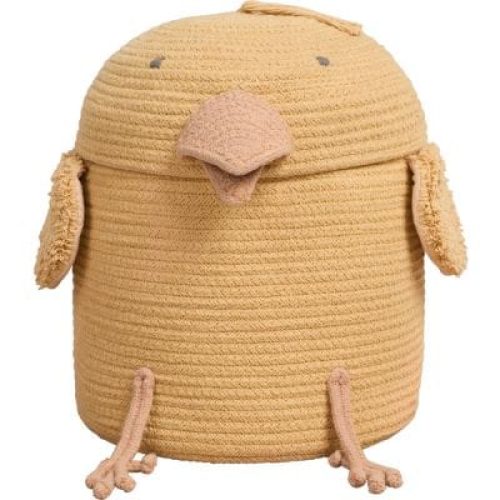 panier-de-rangement-charlie-le-poulet