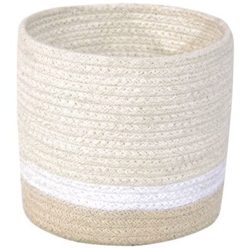 panier-de-rangement-en-coton-my-little-ones-ivoire-15-x-15-x-15-cm