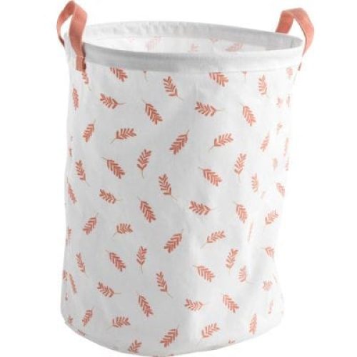 panier-de-rangement-esmee-31-x-39-cm