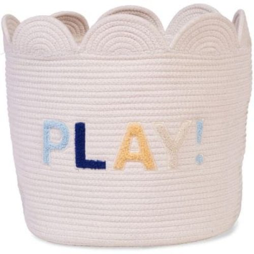 panier-de-rangement-fleur-ecru-35-x-35-cm