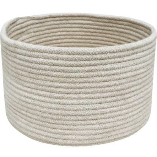 panier-de-rangement-gram-naturel-35-x-20-cm