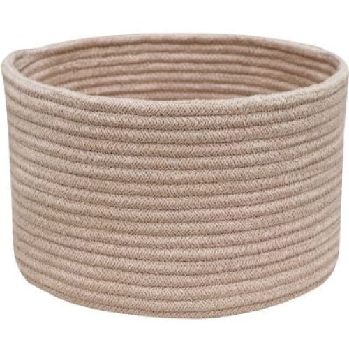 panier-de-rangement-gram-rose-35-x-20-cm