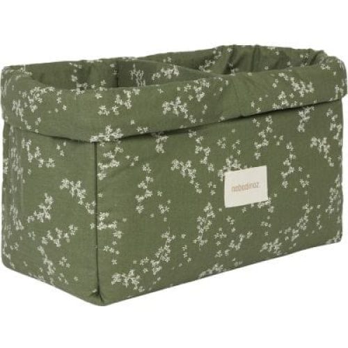 panier-de-rangement-green-jasmine-30x20x15-cm
