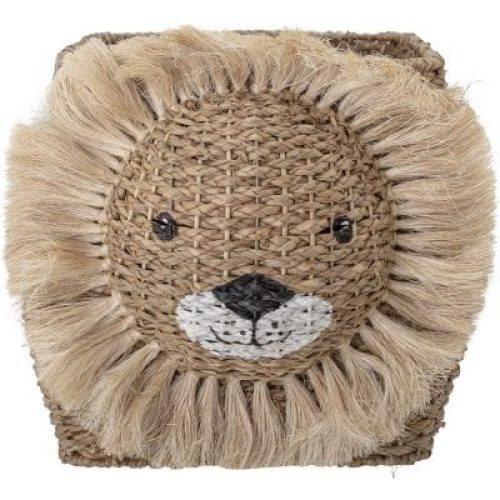 panier-de-rangement-harrison-32-x-36-x-52-cm