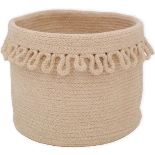 panier-de-rangement-louna-30-x-40-cm