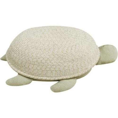 panier-de-rangement-mama-turtle-45-x-70-cm