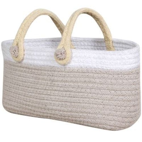 panier-de-rangement-maria-beige-10-x-25-x-12-cm