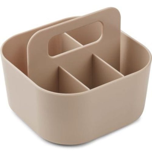 panier-de-rangement-may-sandy