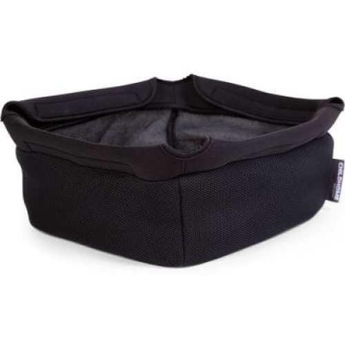 panier-de-rangement-mesh-pour-chaise-haute-evolu-noir