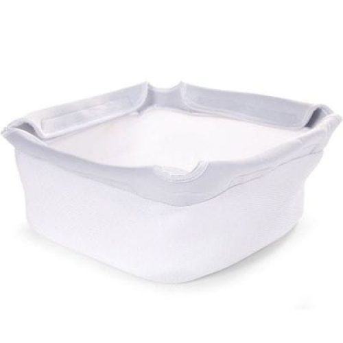 panier-de-rangement-pour-chaise-haute-evolu-blanc