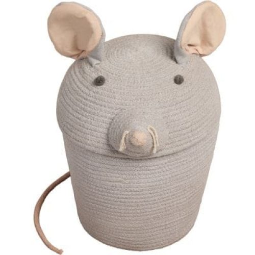 panier-de-rangement-renata-le-rat