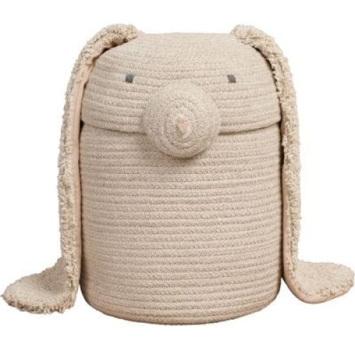 panier-de-rangement-rita-le-lapin