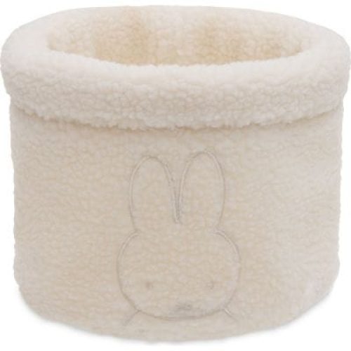 panier-de-rangement-teddy-miffy-oatmeal-14-x-18-cm