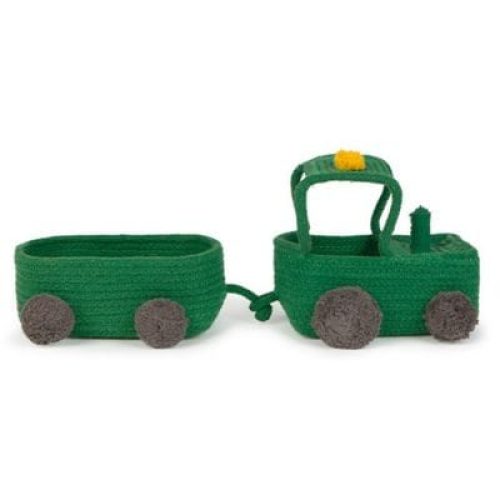 panier-de-rangement-tracteur