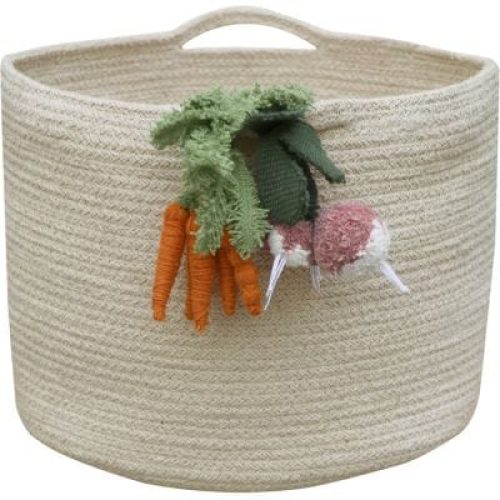 panier-de-rangement-veggies-x-oli-carol-23-x-30-cm