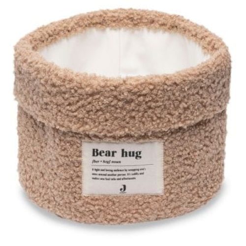 panier-de-toilette-boucle-biscuit-14-x-18-cm