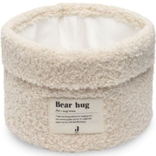 panier-de-toilette-boucle-naturel-14-x-18-cm