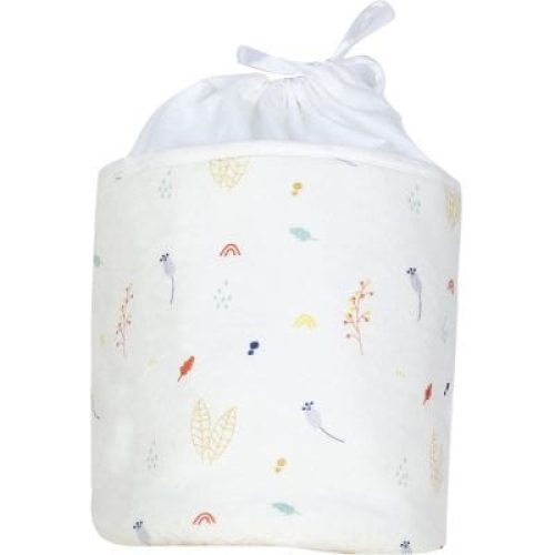 panier-de-toilette-cache-cache-en-foret