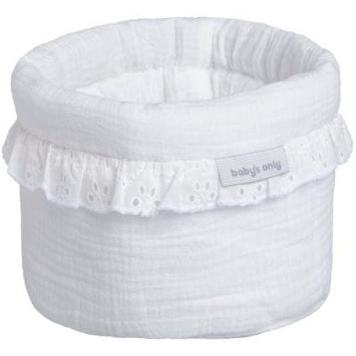 panier-de-toilette-calm-blanc-20-x-20-cm