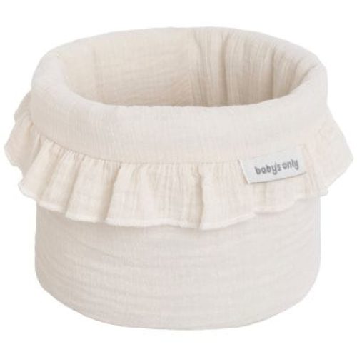 panier-de-toilette-calm-warm-linen-20-x-20-cm