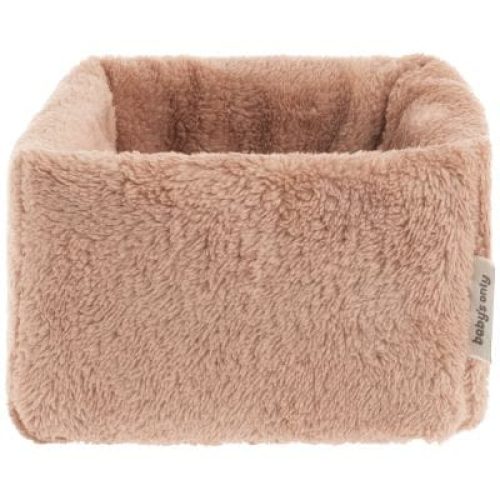 panier-de-toilette-cozy-tuscany-18-x-18-cm