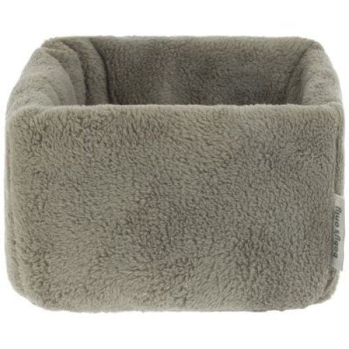 panier-de-toilette-cozy-urban-green-18-x-18-cm