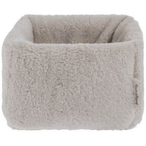 panier-de-toilette-cozy-urban-taupe-18-x-18-cm