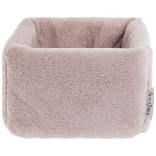 panier-de-toilette-cozy-vieux-rose-18-x-18-cm