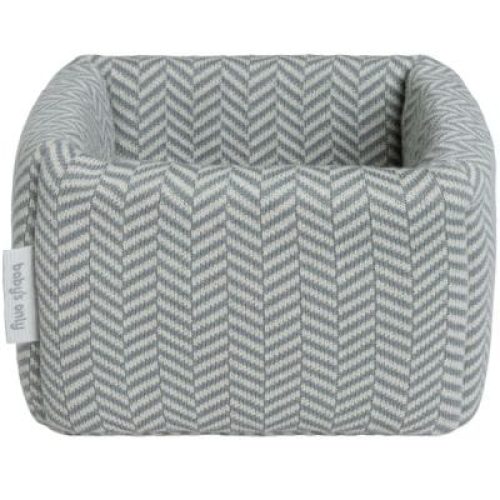 panier-de-toilette-dawn-nordic-blue-ecru