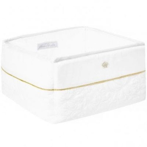 panier-de-toilette-delicatesse-25-x-25-cm