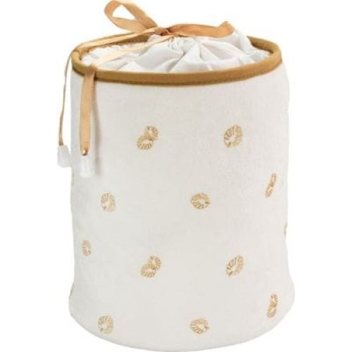 panier-de-toilette-diplododo