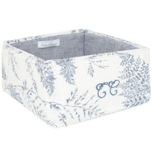 panier-de-toilette-feuillage-25-x-25-cm