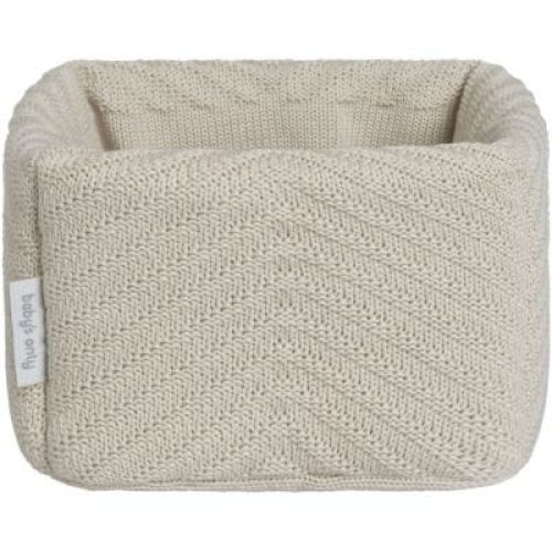 panier-de-toilette-grace-warm-linen
