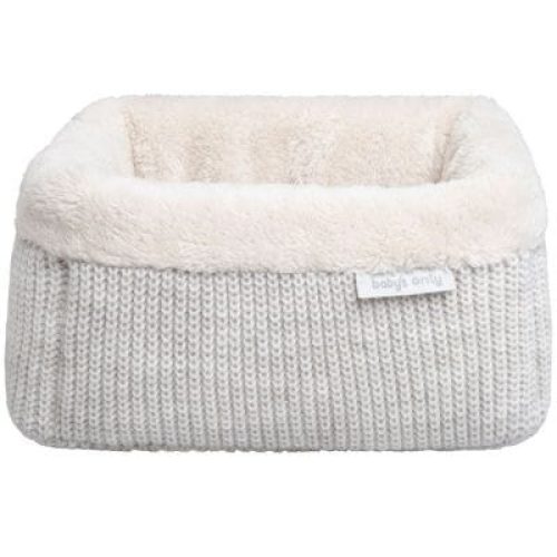 panier-de-toilette-hope-ecru