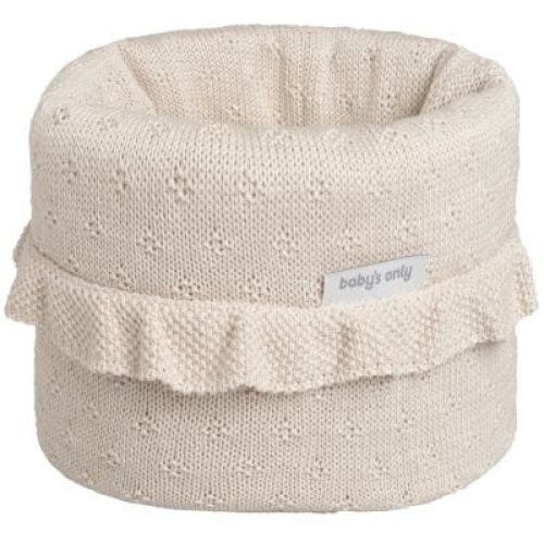 panier-de-toilette-mood-warm-linen-20-x-20-cm