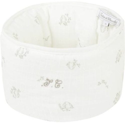 panier-de-toilette-petit-augustin-23-x-23-cm