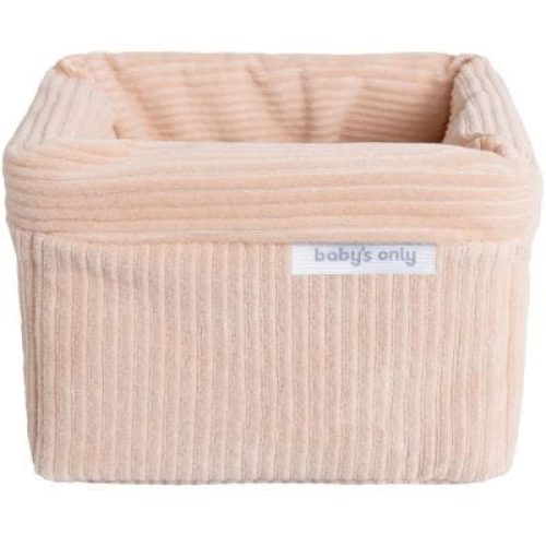 panier-de-toilette-sense-peach-18-x-18-cm