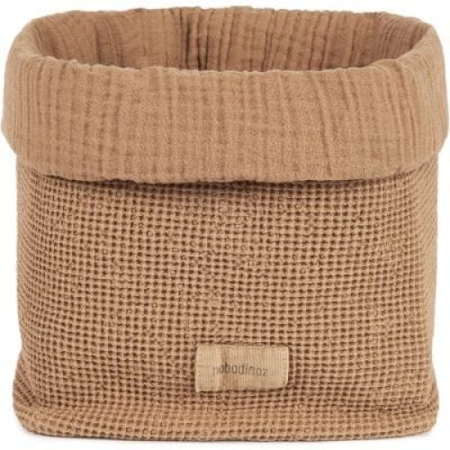 panier-de-toilette-sesame-wabi-sabi-20x18-cm