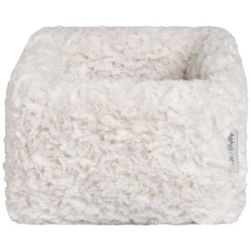panier-de-toilette-snow-blanc-casse-18-x-18-cm