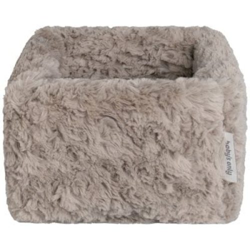 panier-de-toilette-snow-taupe-18-x-18-cm