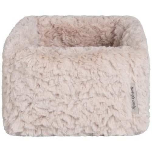 panier-de-toilette-snow-vieux-rose-18-x-18-cm