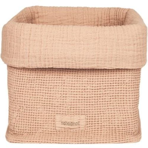 panier-de-toilette-wabi-sabi-powder-pink-20-x-18-cm